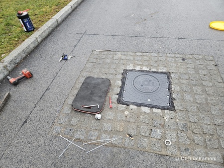 Potopni steber_Šolska ulica (3)